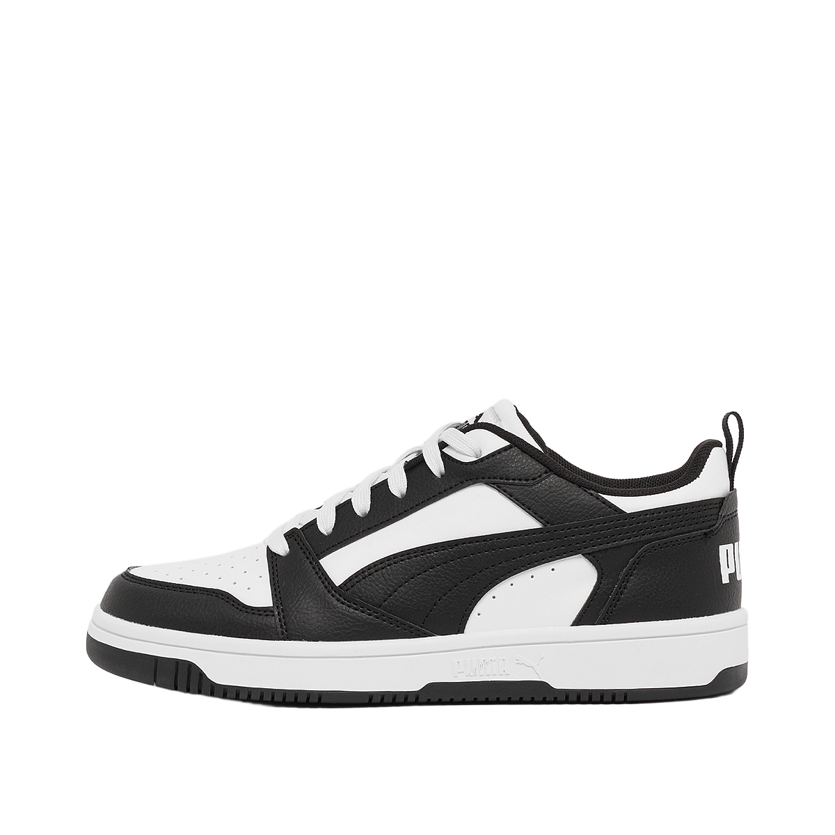 puma-rebound-v6-low-whiteblack-393833-01