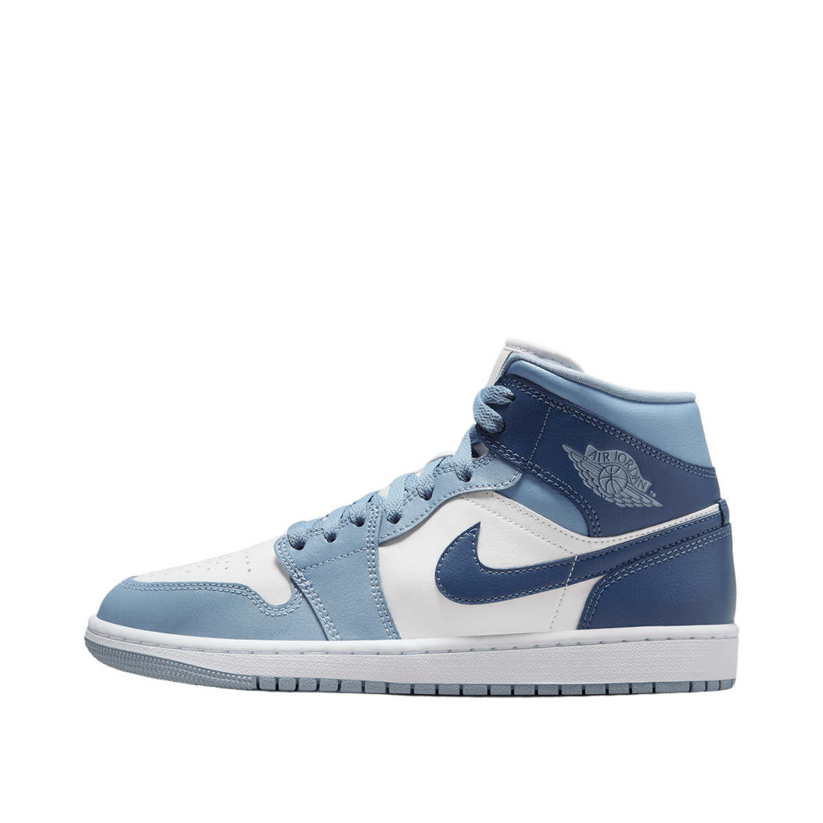 air-jordan-1-mid-diffused-blue-bq6472-140