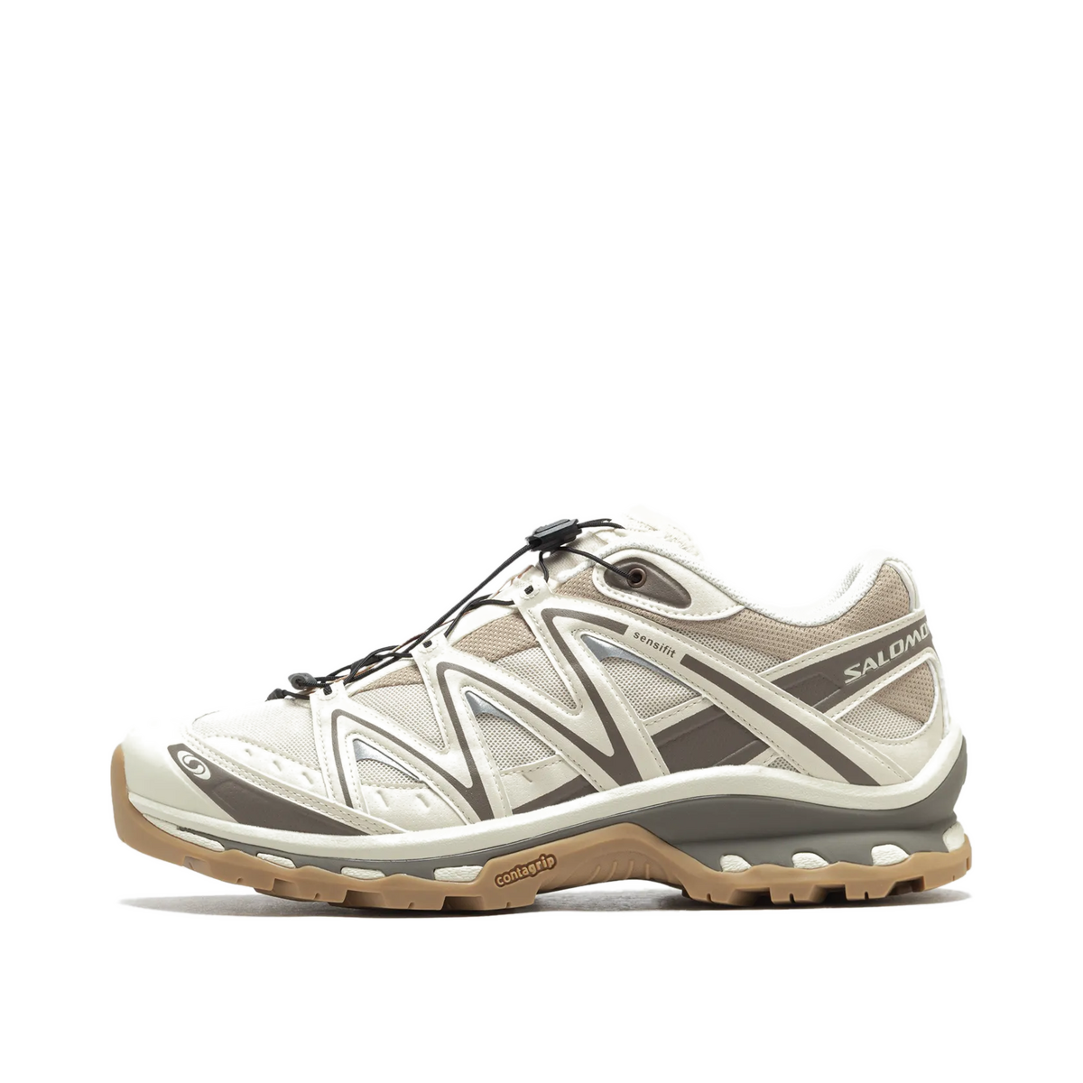 Salomon Advanced XT-Quest "Beige" | L47541300