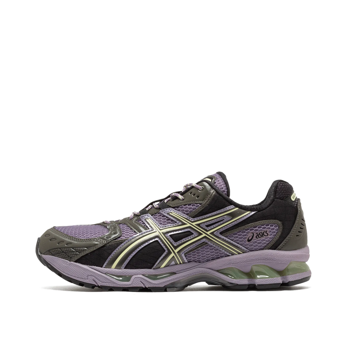 asics-gel-nimbus-10-1-violet-quartz-cool-matcha-1203a543-500