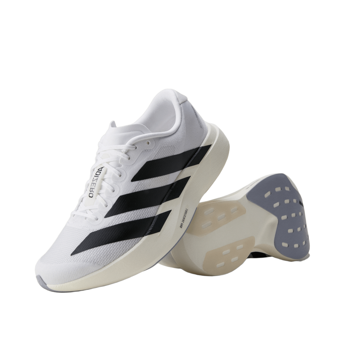 Adidas Adizero EVO SL | JH6206