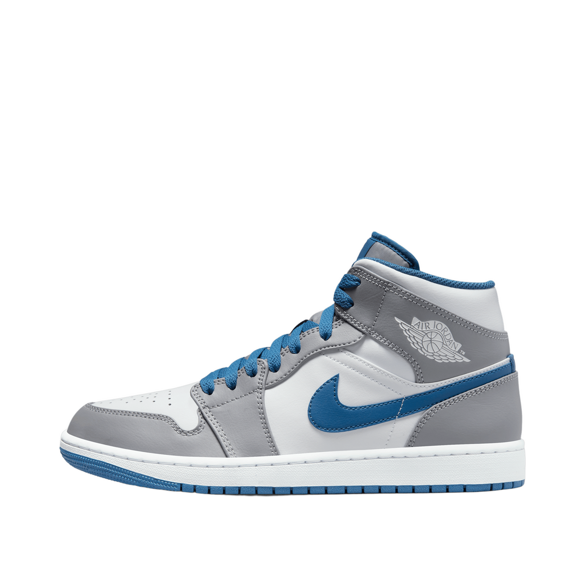 air-jordan-1-mid-true-blue-dq8426-014