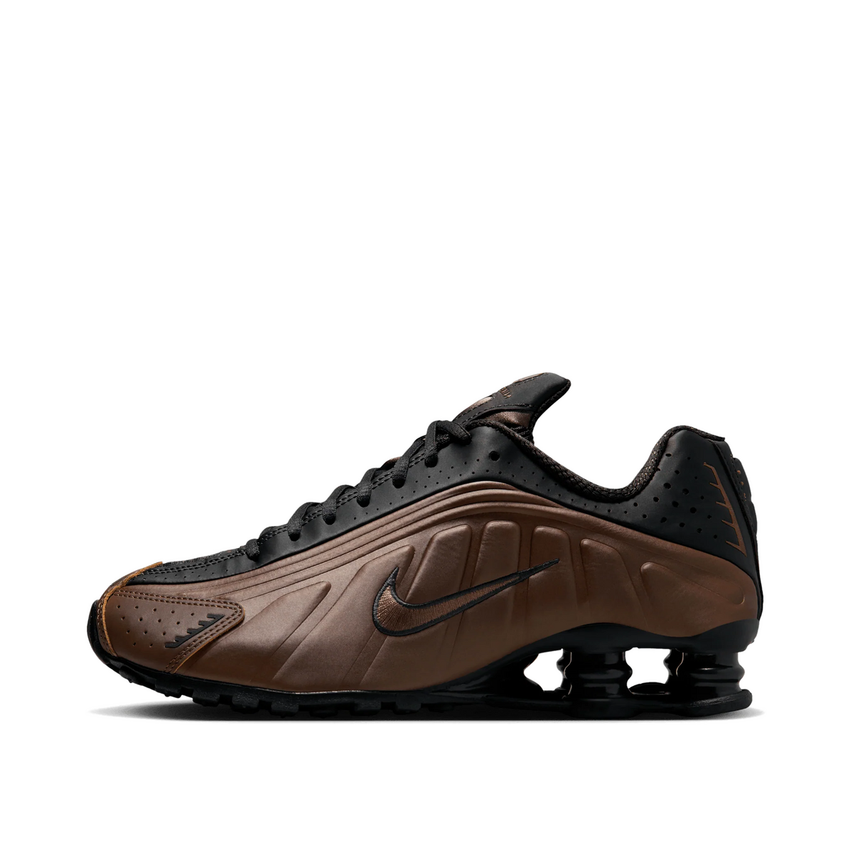 nike-shox-r4-black-off-noir-off-noir