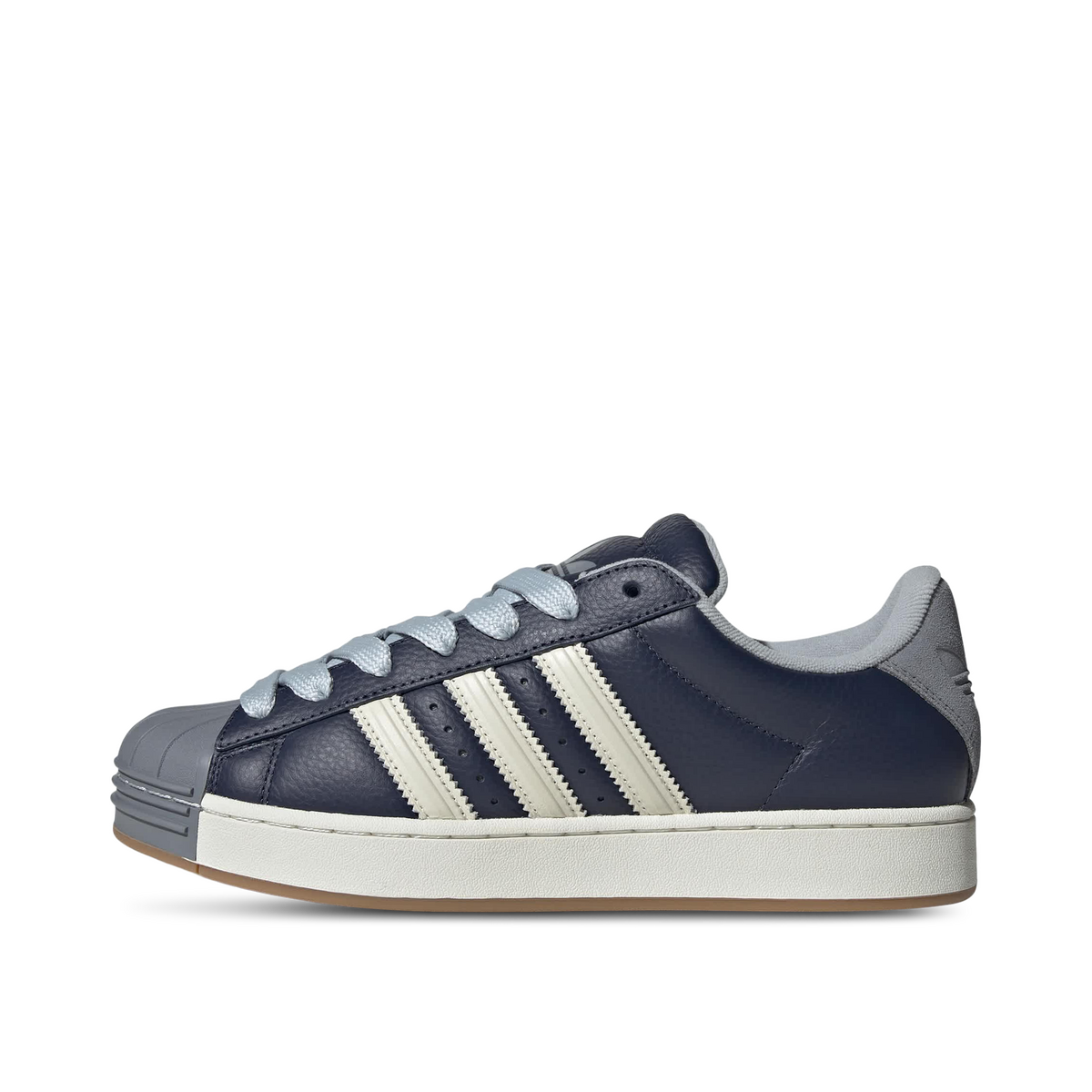 adidas-superstar-st-blue-kh8966