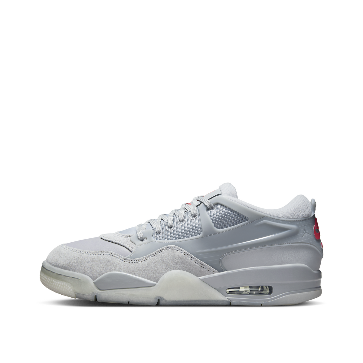 air-jordan-4-rm-grey-fq7939-005