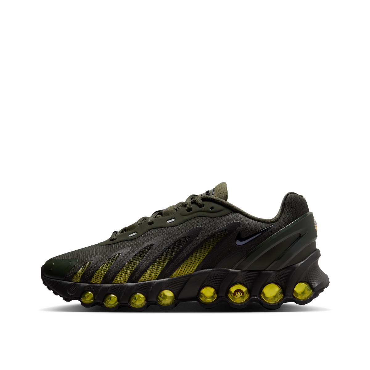 nike-air-max-dn8-green-ih4119-300