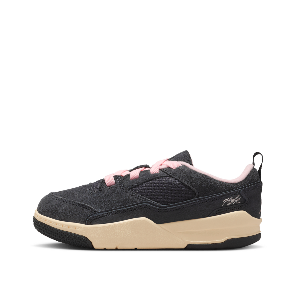 jordan-flight-court-ps-grey-hf3332-012