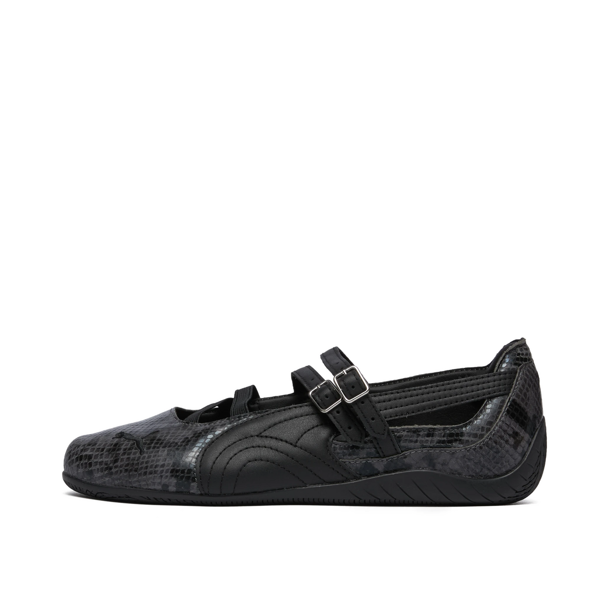 puma-speedcat-ballet-snake-grey-405326-02