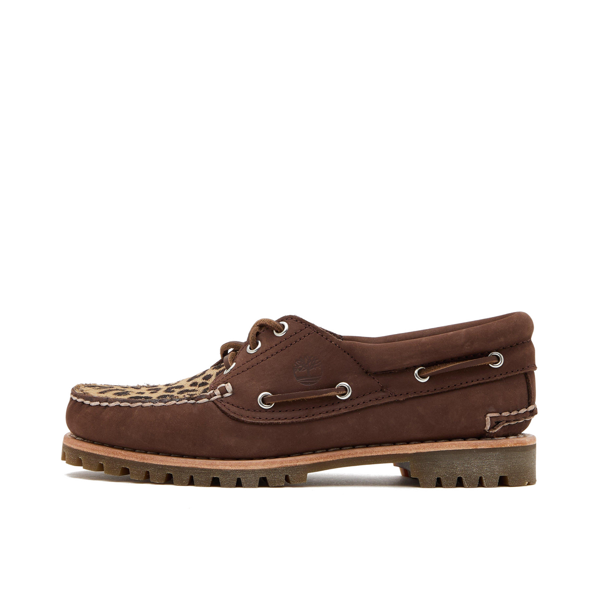 timberland-noreen-brown-tb0a2gnvem5