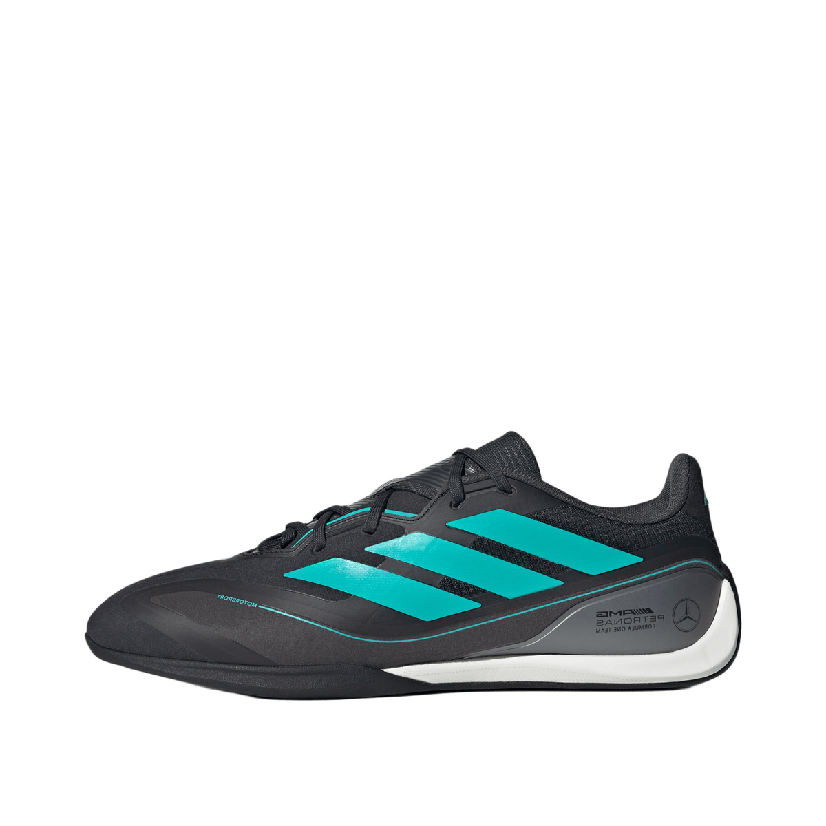 adidas-feroza-mercedes-amg-petronas-f1-team-jq3272