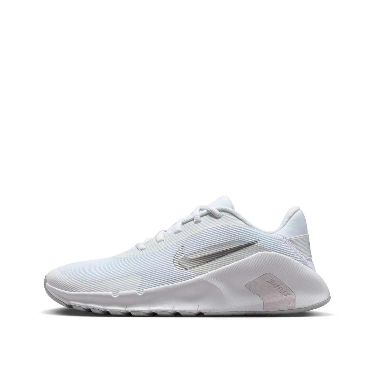 Nike Flex Train "White" | HV9981-101