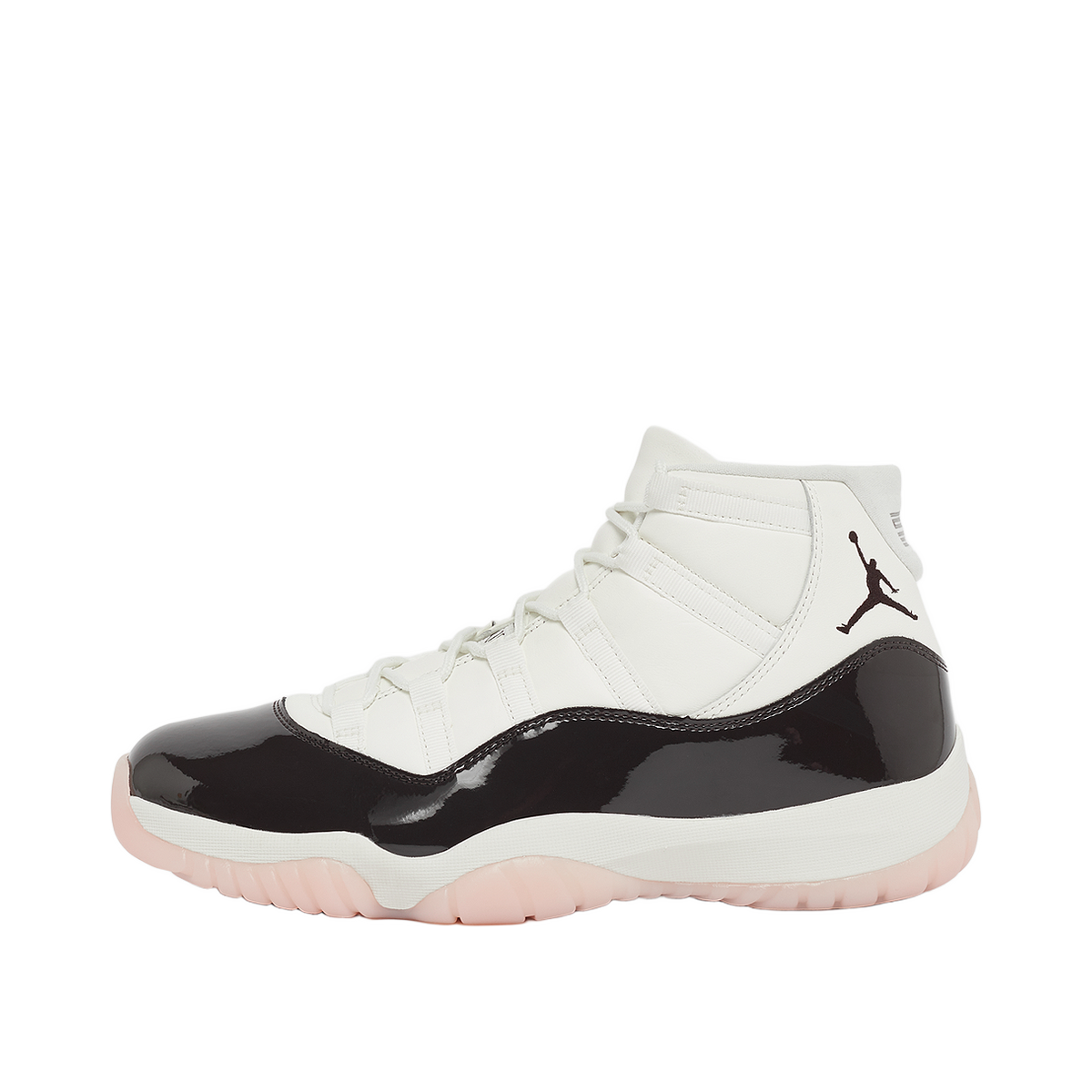 Air Jordan 11 Retro Neapolitan (W)