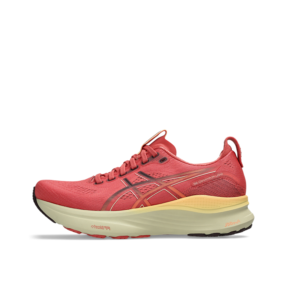 asics-gel-kayano-32-wmns-dark-pink-claydark-currant-1012b838-700