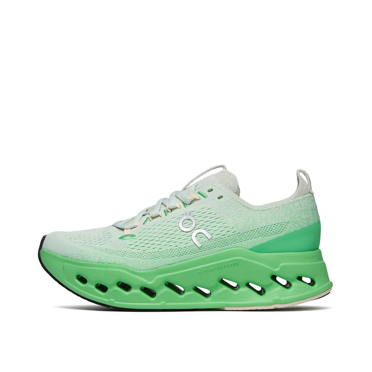 wmns-cloudsurfer-max-mineral-honeydew-white-womens-size-8-5