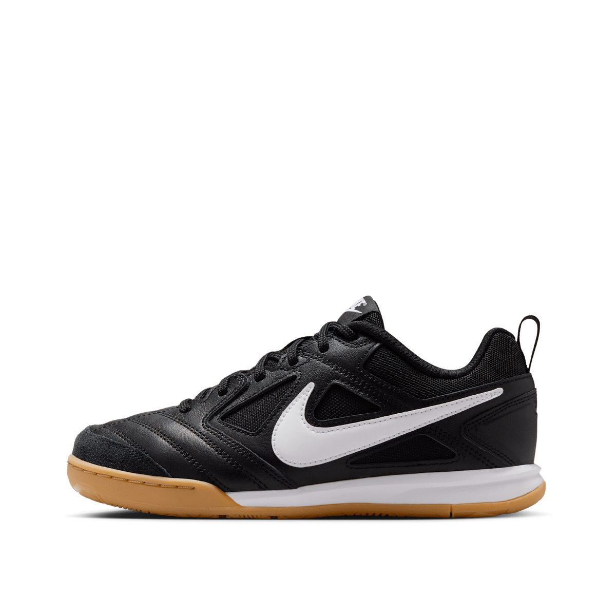 Nike Gato "Black" | HV9596-001