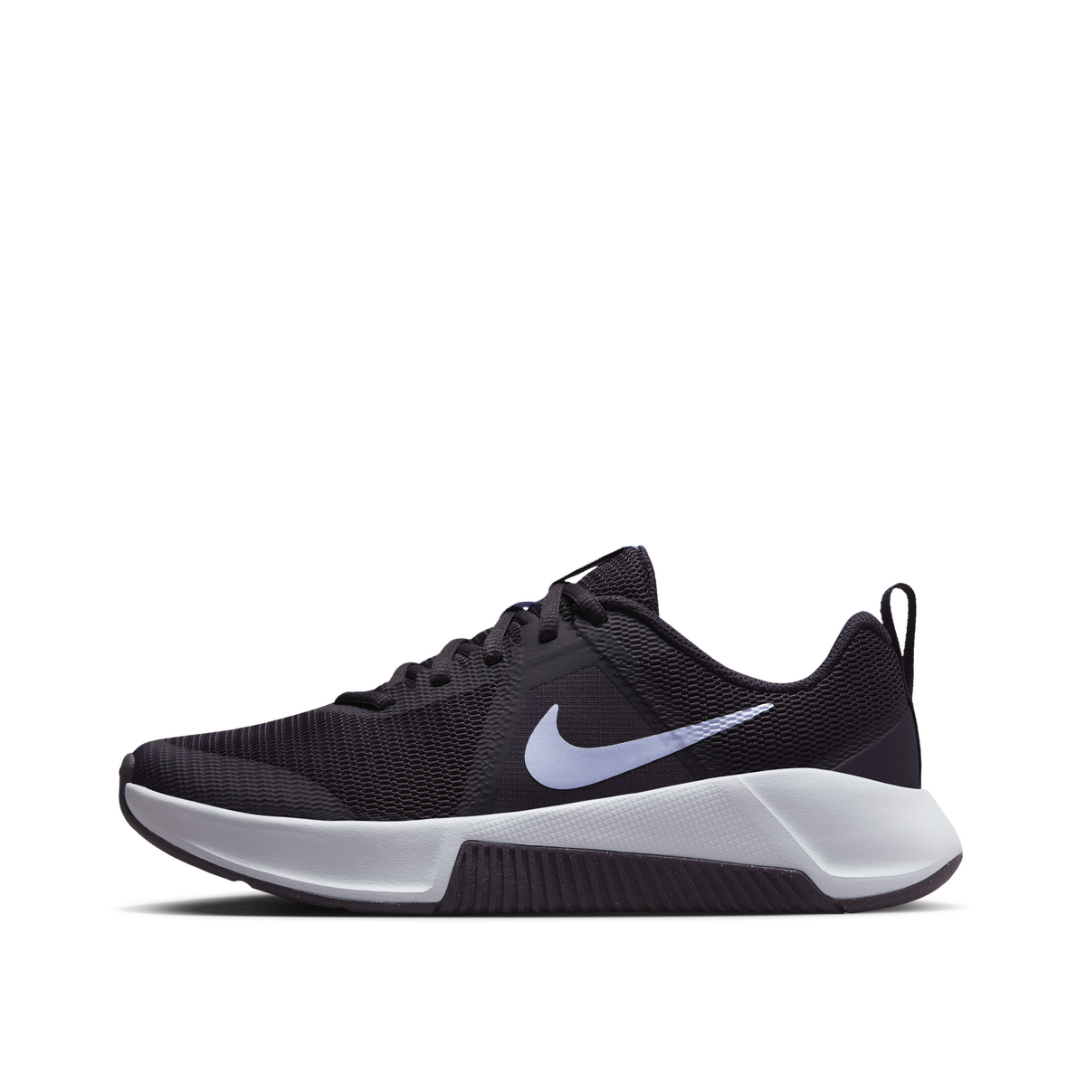 Nike MC Trainer 3 Wmns "Purple" | FQ1830-501