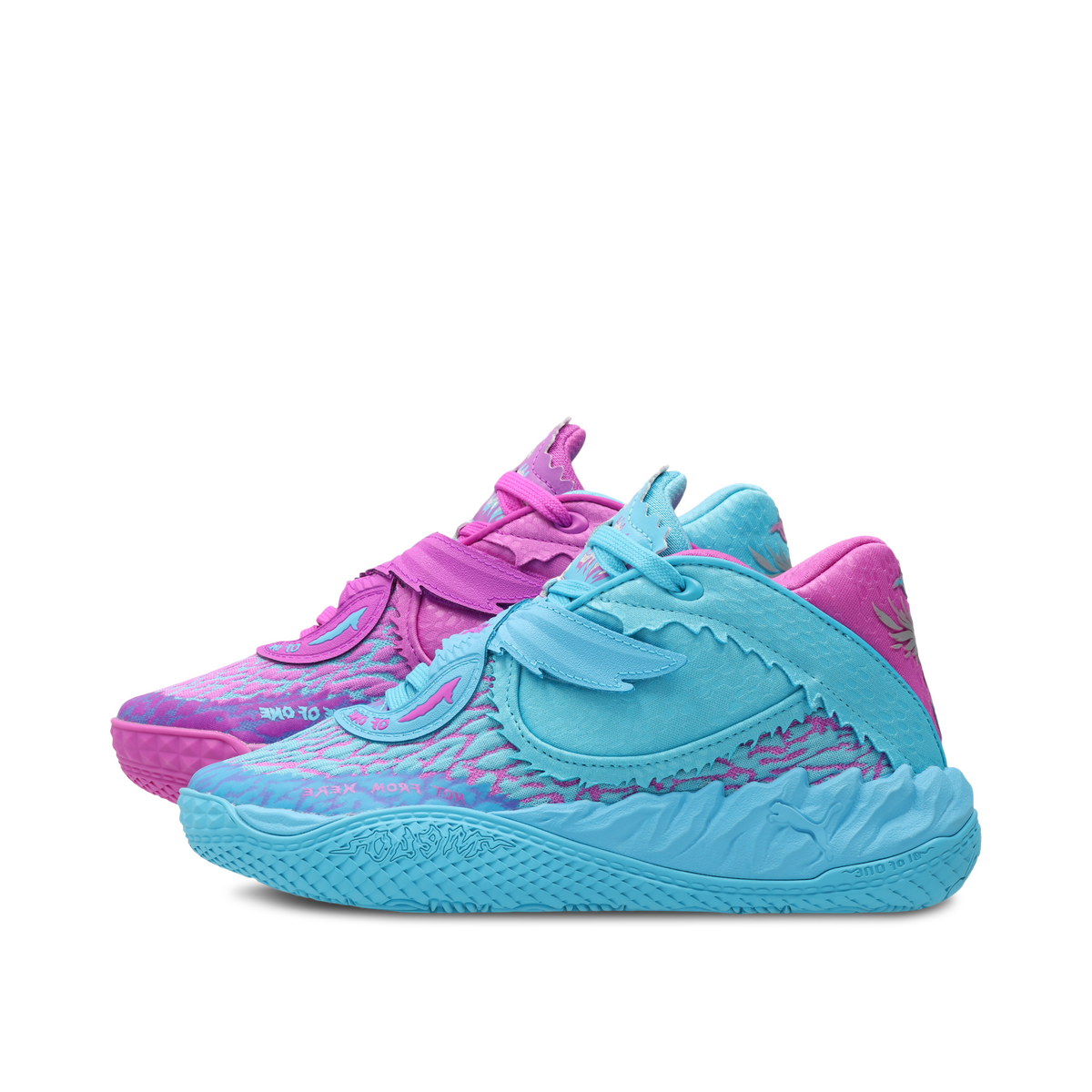 Puma MB.05 Hive "Blue" | 312803-01