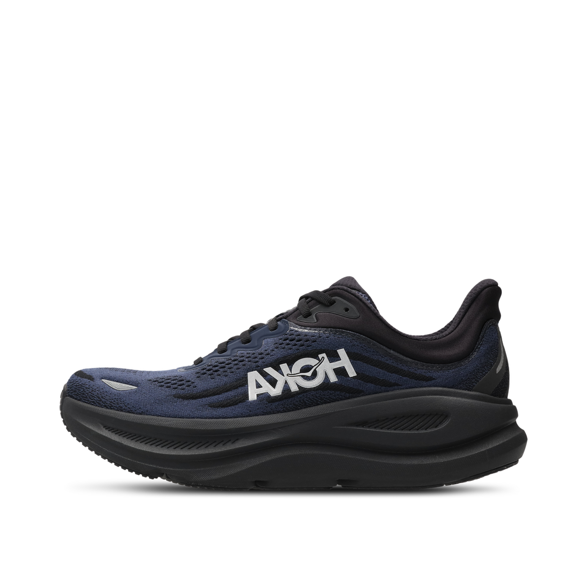 hoka-bondi-9-blue-1162011vck