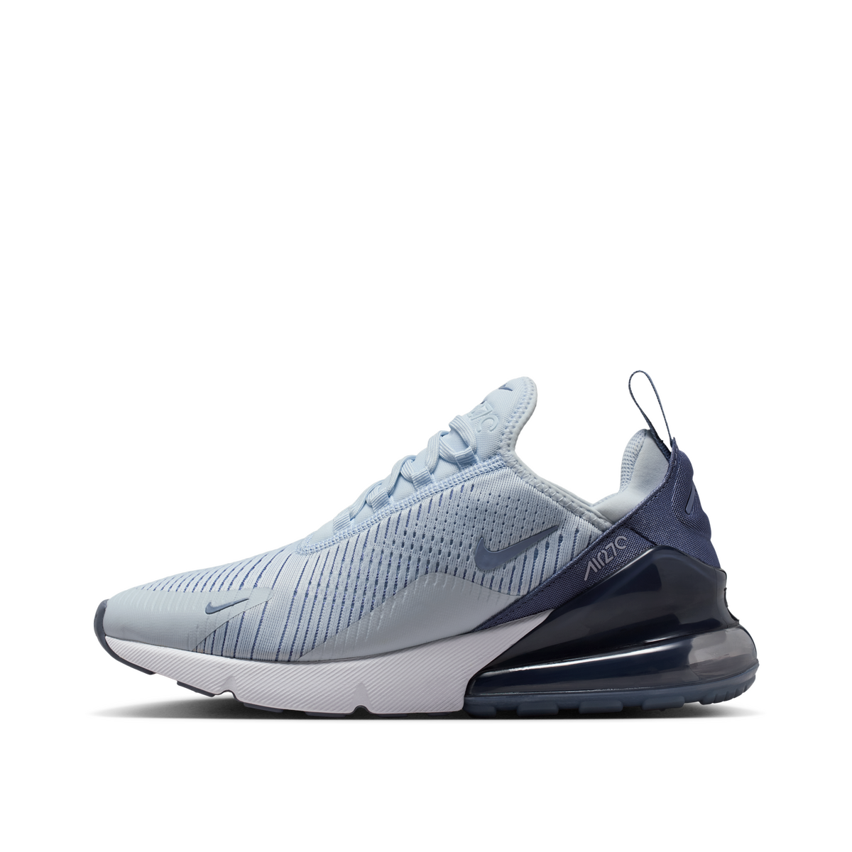 nike-air-max-270-wmns-blue-hj3222-400