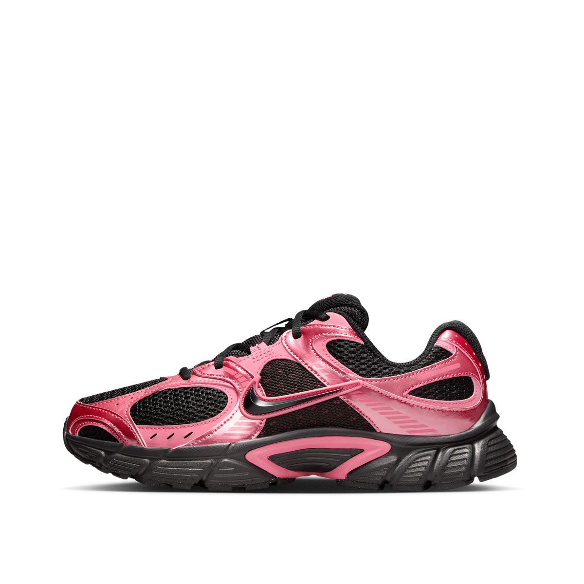 Nike V5 Rnr "Black/Pink" | HQ7901-004