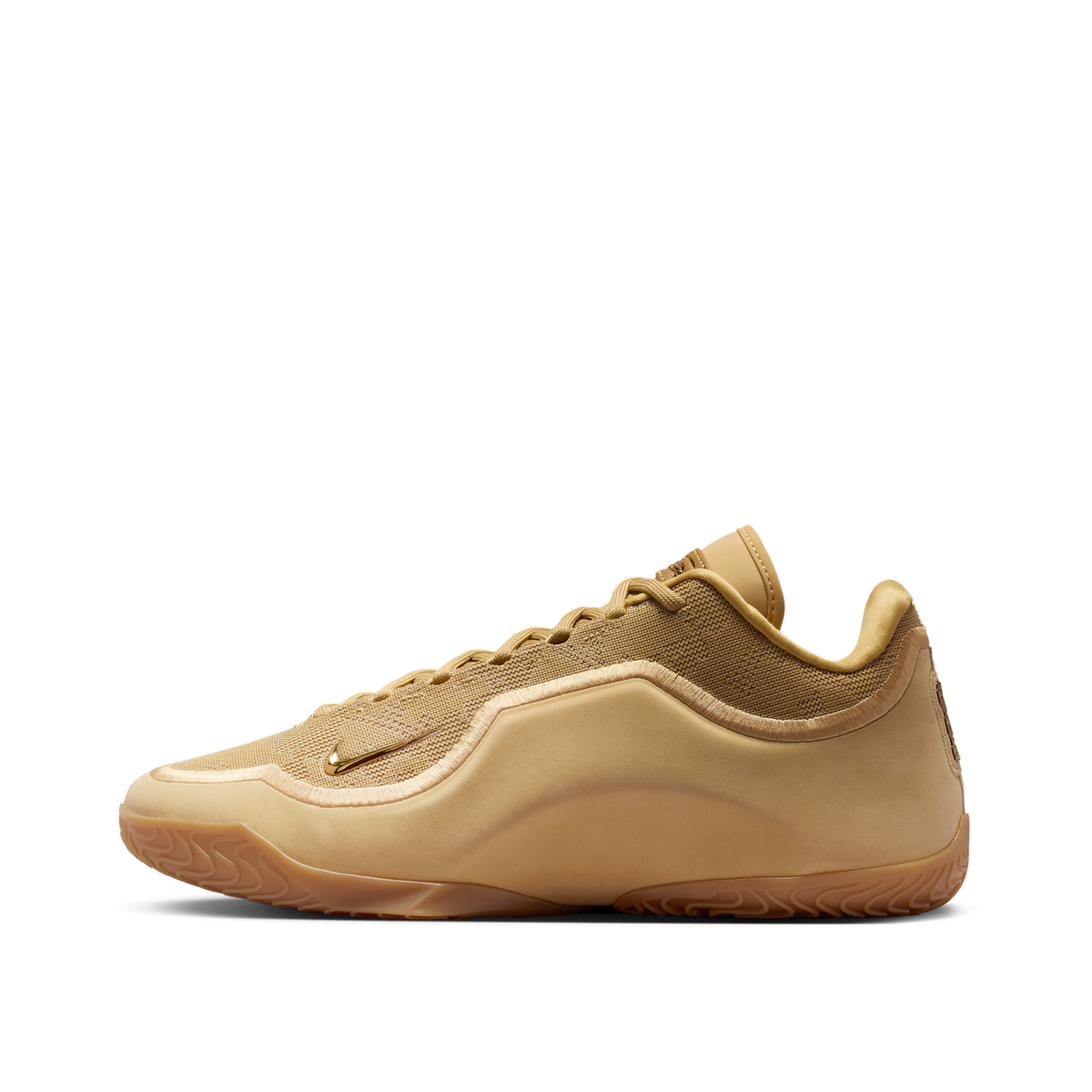 Nike LeBron XXIII "Honor Society" | IH1513-701