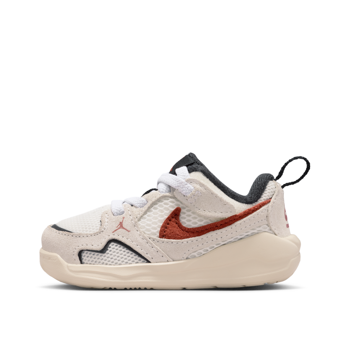 jordan-cmft-era-white-hq0508-101