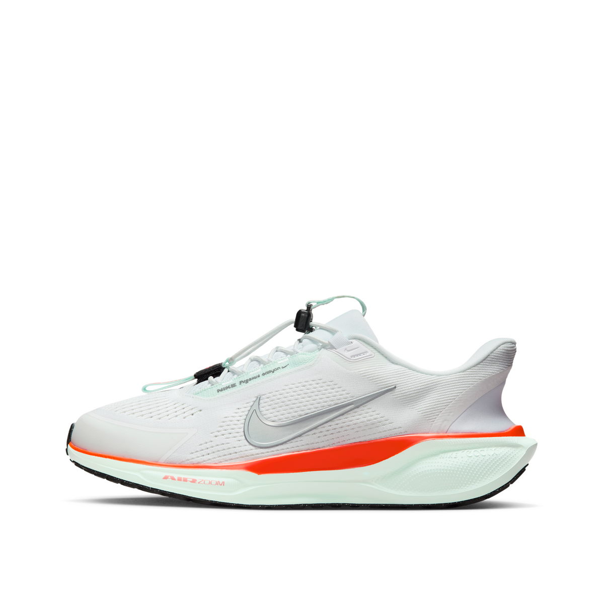 nike-pegasus-easyon-white-fq7837-103