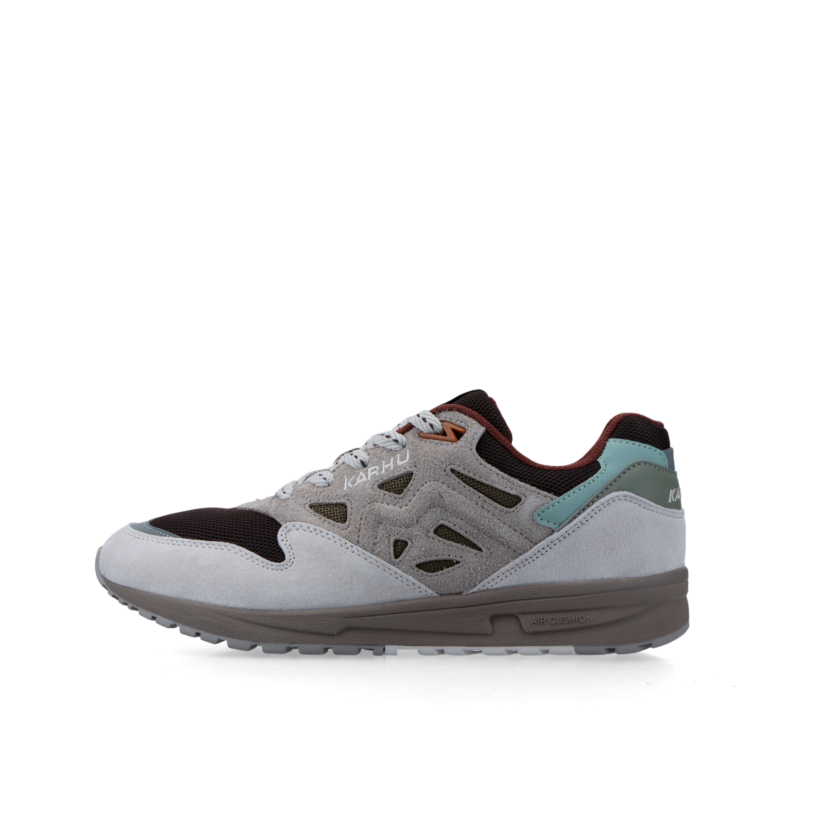 karhu-legacy-96-white-sand-beech-f806095