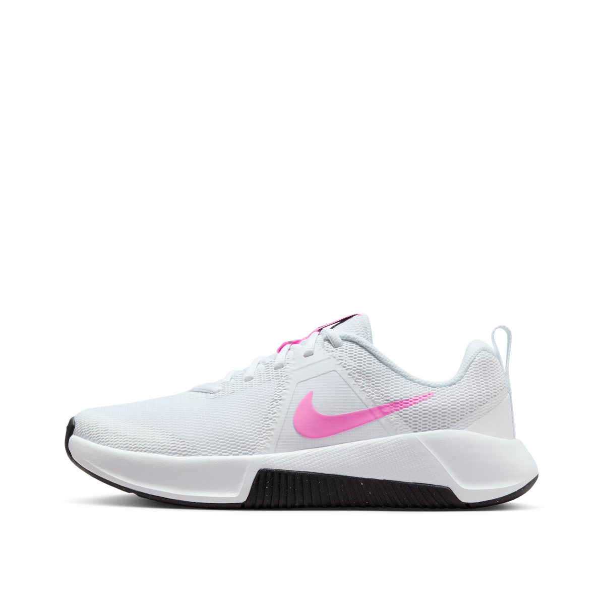Nike MC Trainer 3 Wmns "White" | FQ1830-104