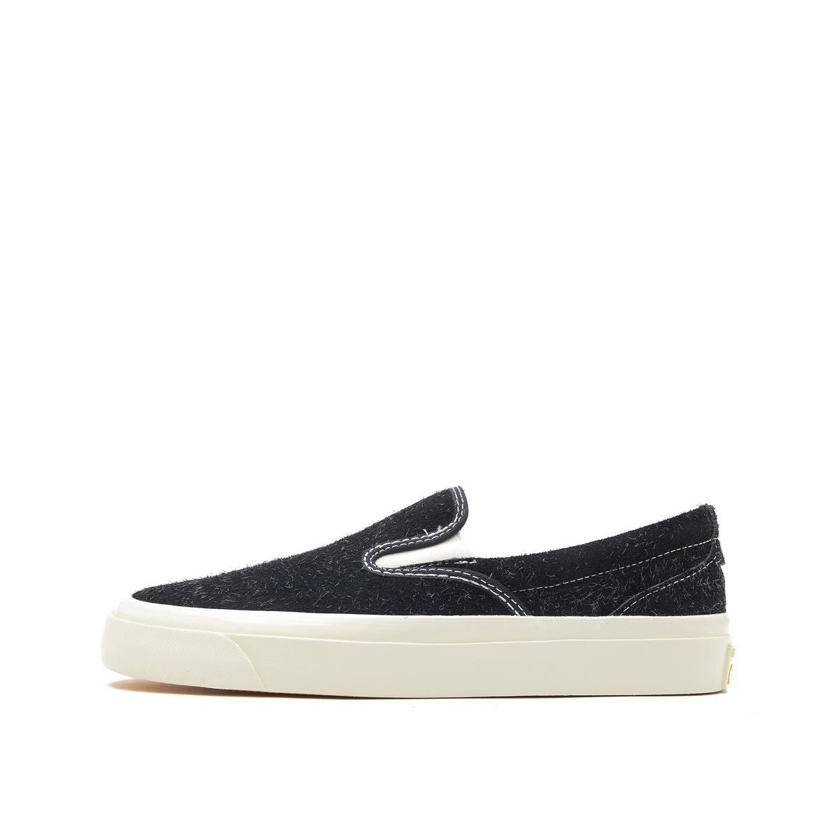 Converse x GOLF le FLEUR* One Star Slip Pro "Black" | A11638CA