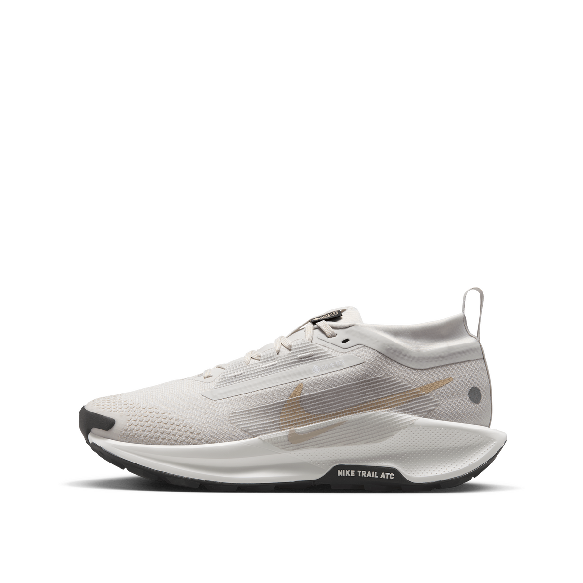 nike-pegasus-trail-5-gore-tex-wmns-grey-fq0912-008