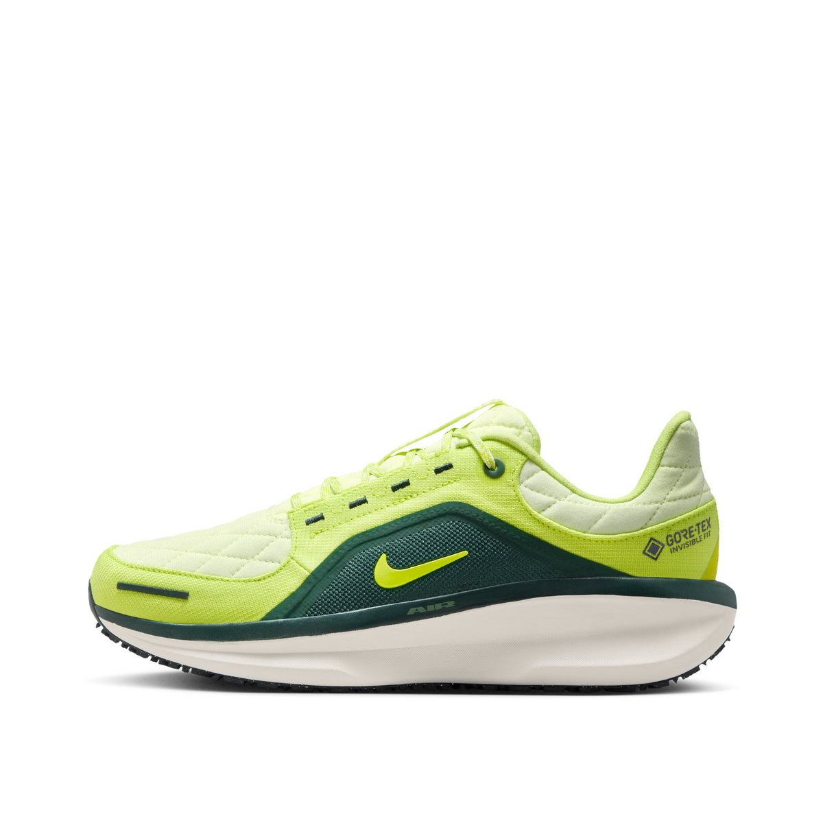 Nike Winflo 11 GORE-TEX "Green" | FQ1359-300