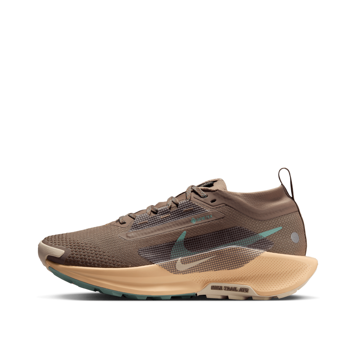 nike-pegasus-trail-5-gore-tex-wmns-brown-fq0912-200