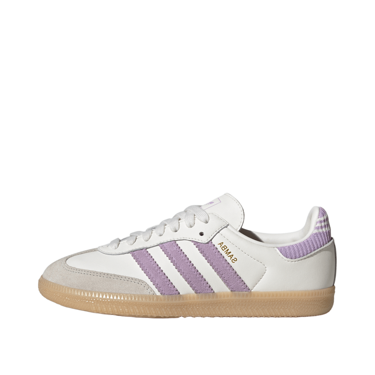 adidas-samba-og-cloud-white-powder-plum-gum-ki4172
