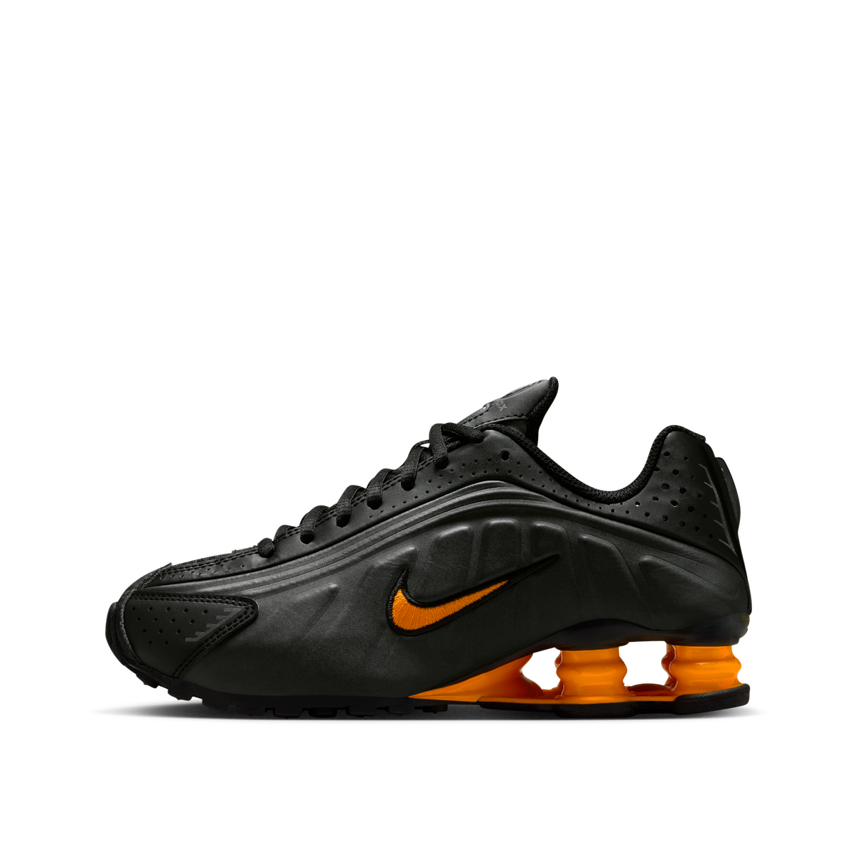 nike-shox-r4-black-cw2626-007