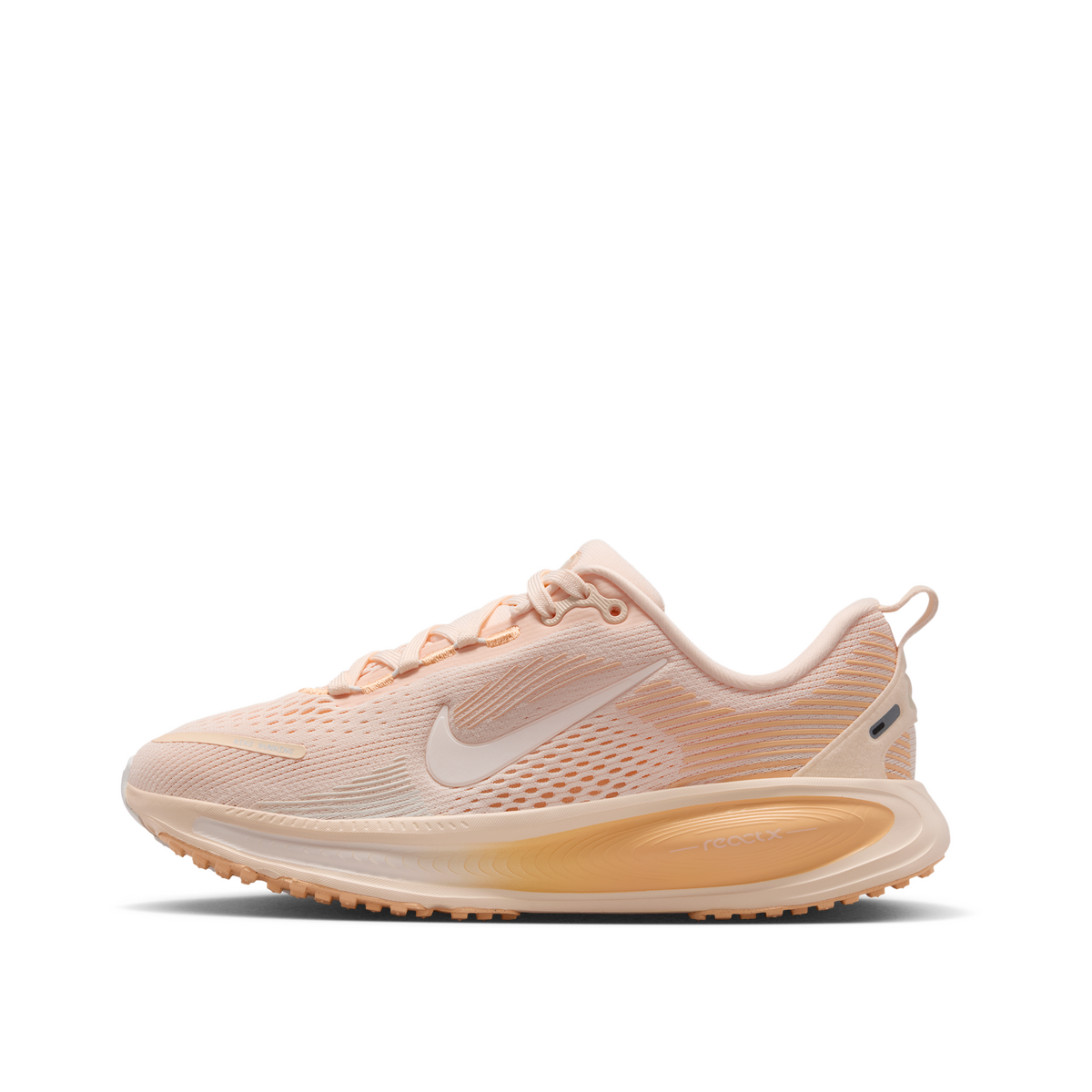 nike-vomero-18-kids-brown-hq2157-800