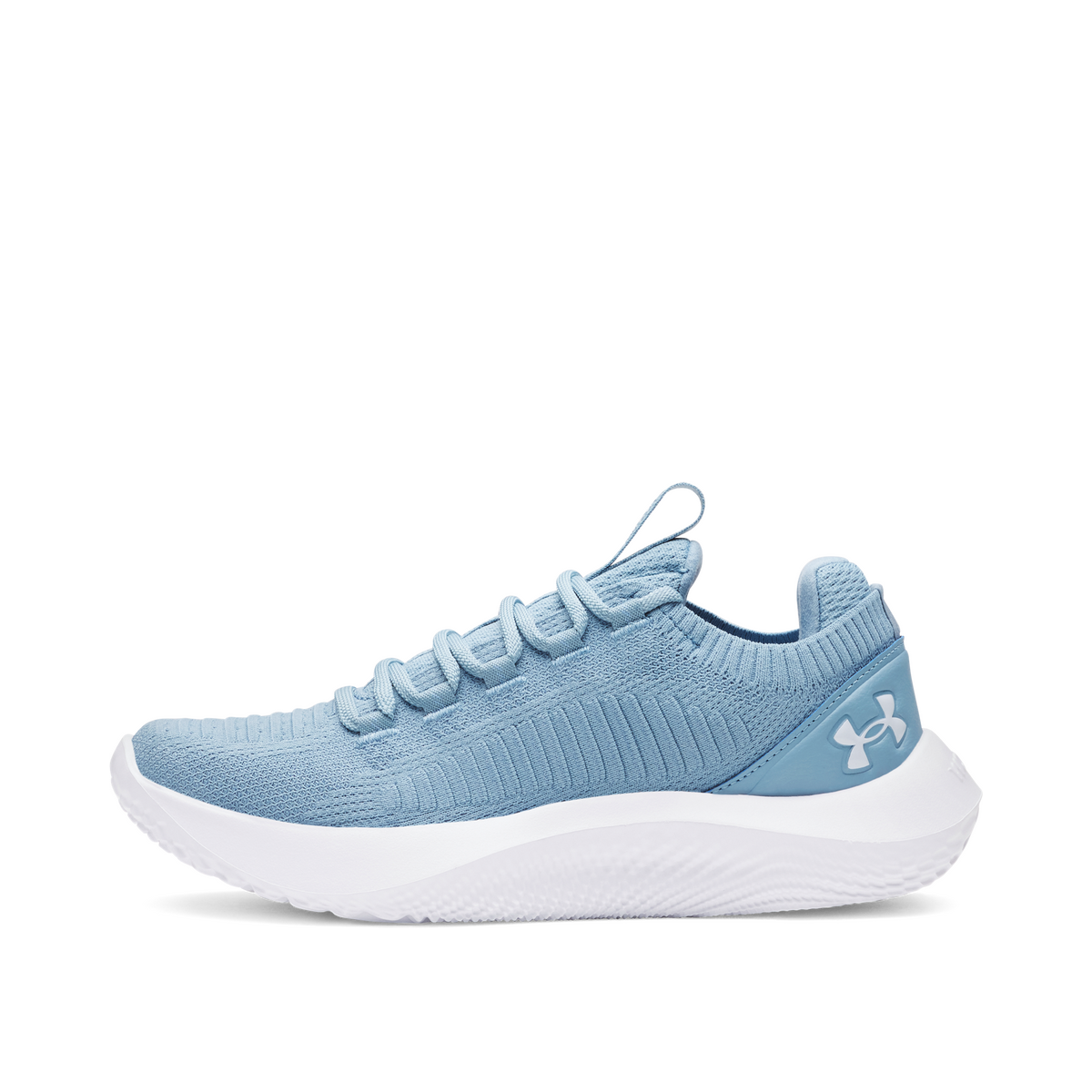 under-armour-dynamic-2-wmns-blue-3028077418
