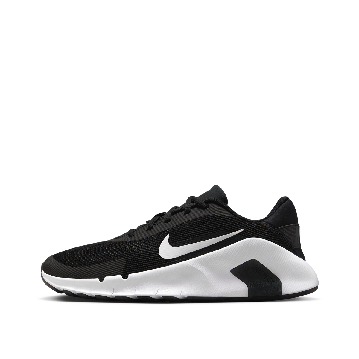 Nike Flex Train "Black" | HV9981-003