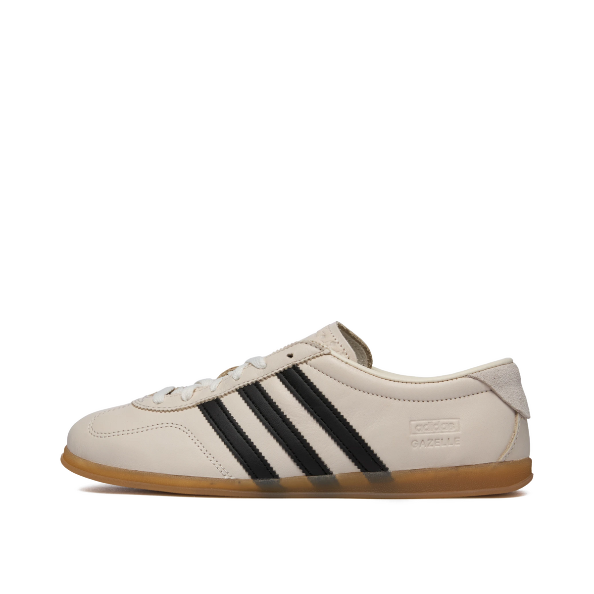 adidas-gazelle-lo-pro-w-core-white-core-black-gum-ih1930
