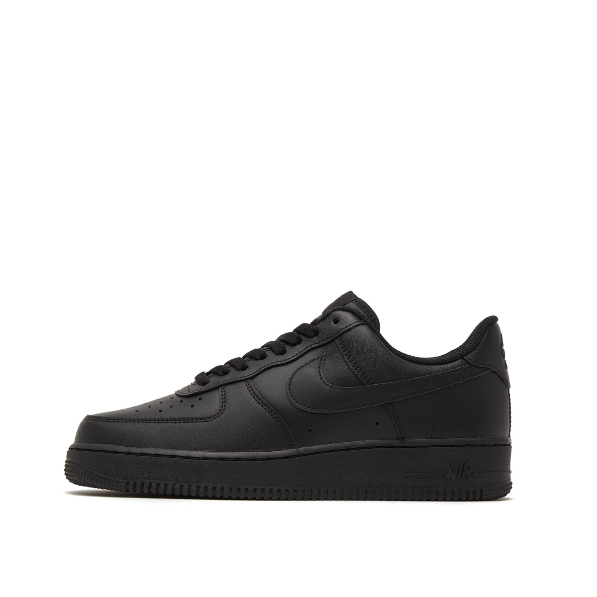 nike-air-force-1-canvas-black-315122-001