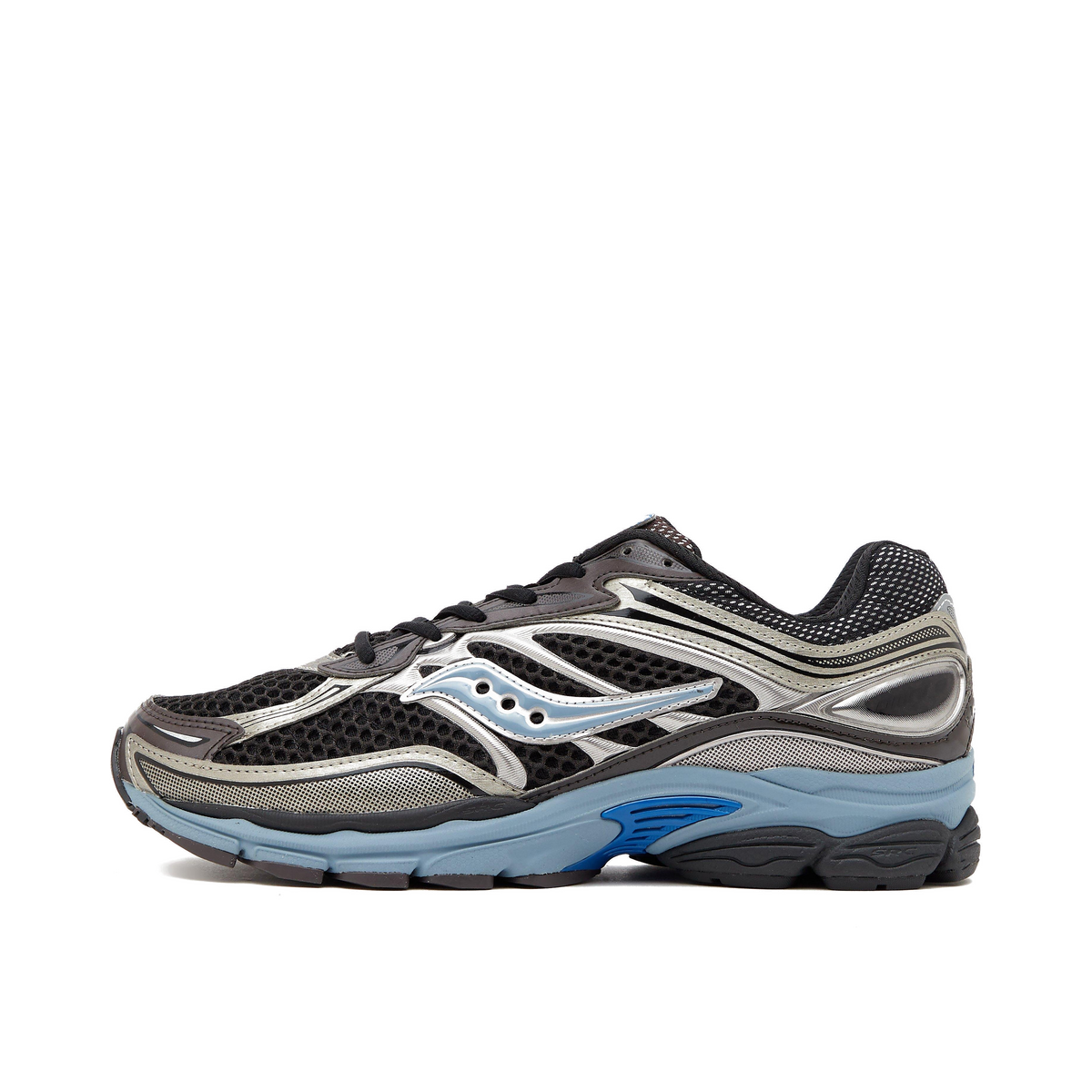 unbranded-unspecified-s7073975