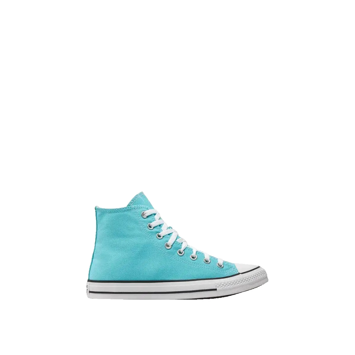 converse-chuck-all-star-high-blue-a06562c