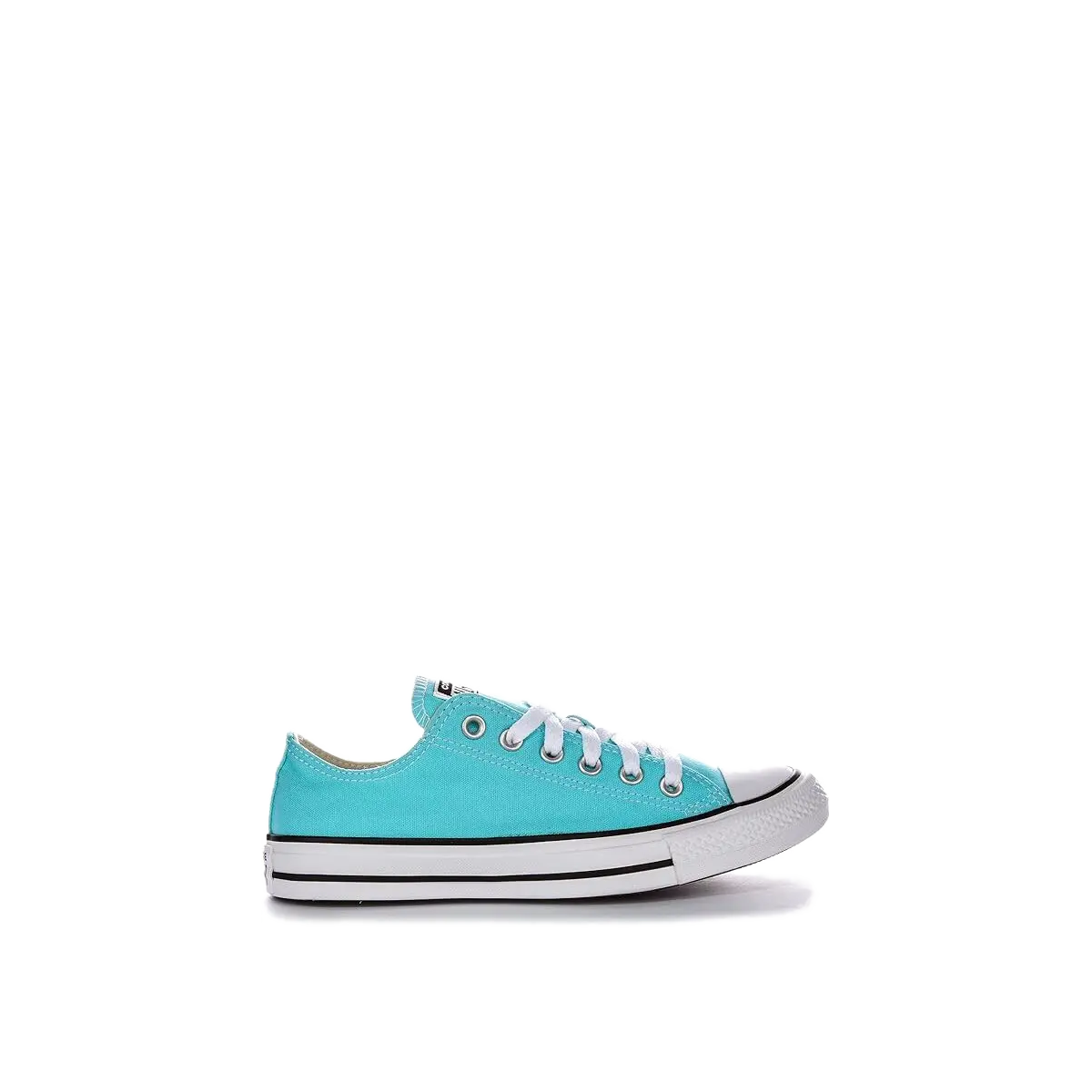converse-chuck-taylor-all-star-blue-a06566c