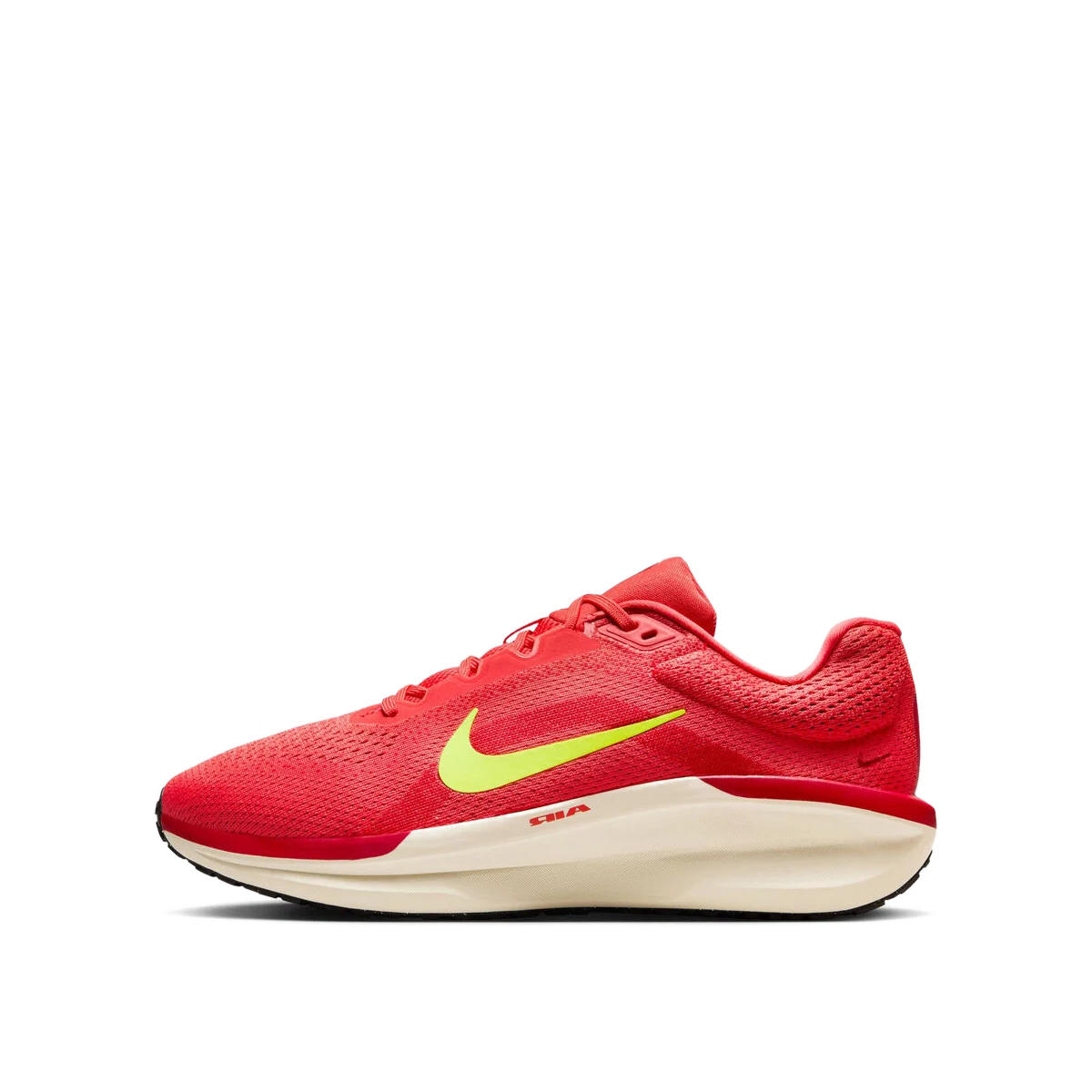 nike-winflo-11-rouge-fj9509-600