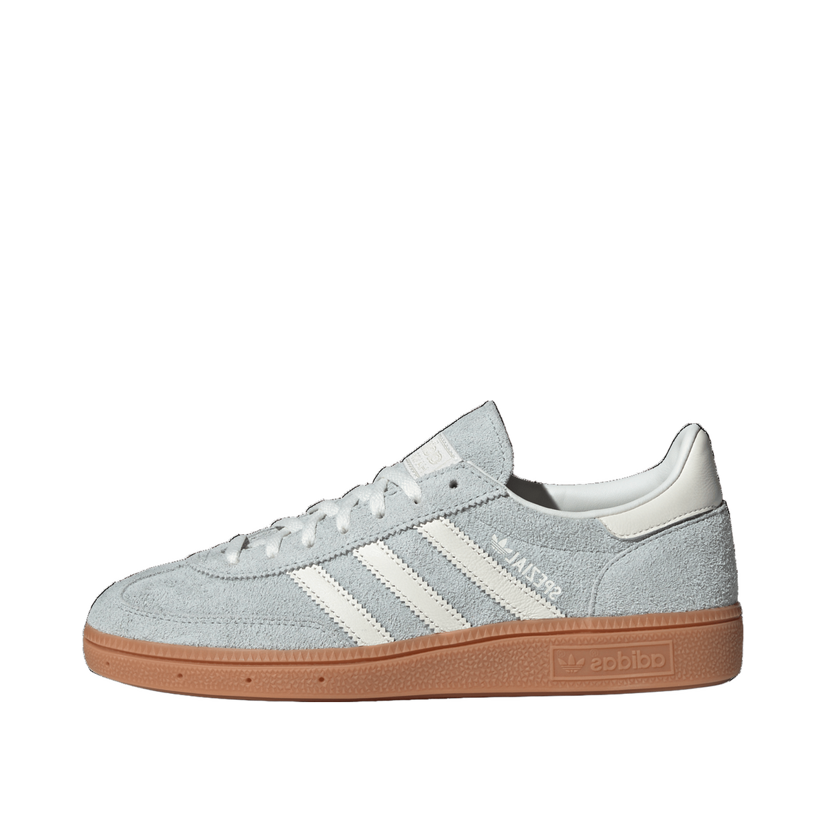 adidas-wmns-handball-spezial-gray-white-if6491