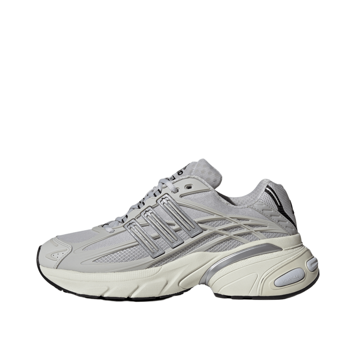 Adidas Adistar XLG 2.0 "Grey" | HQ7553