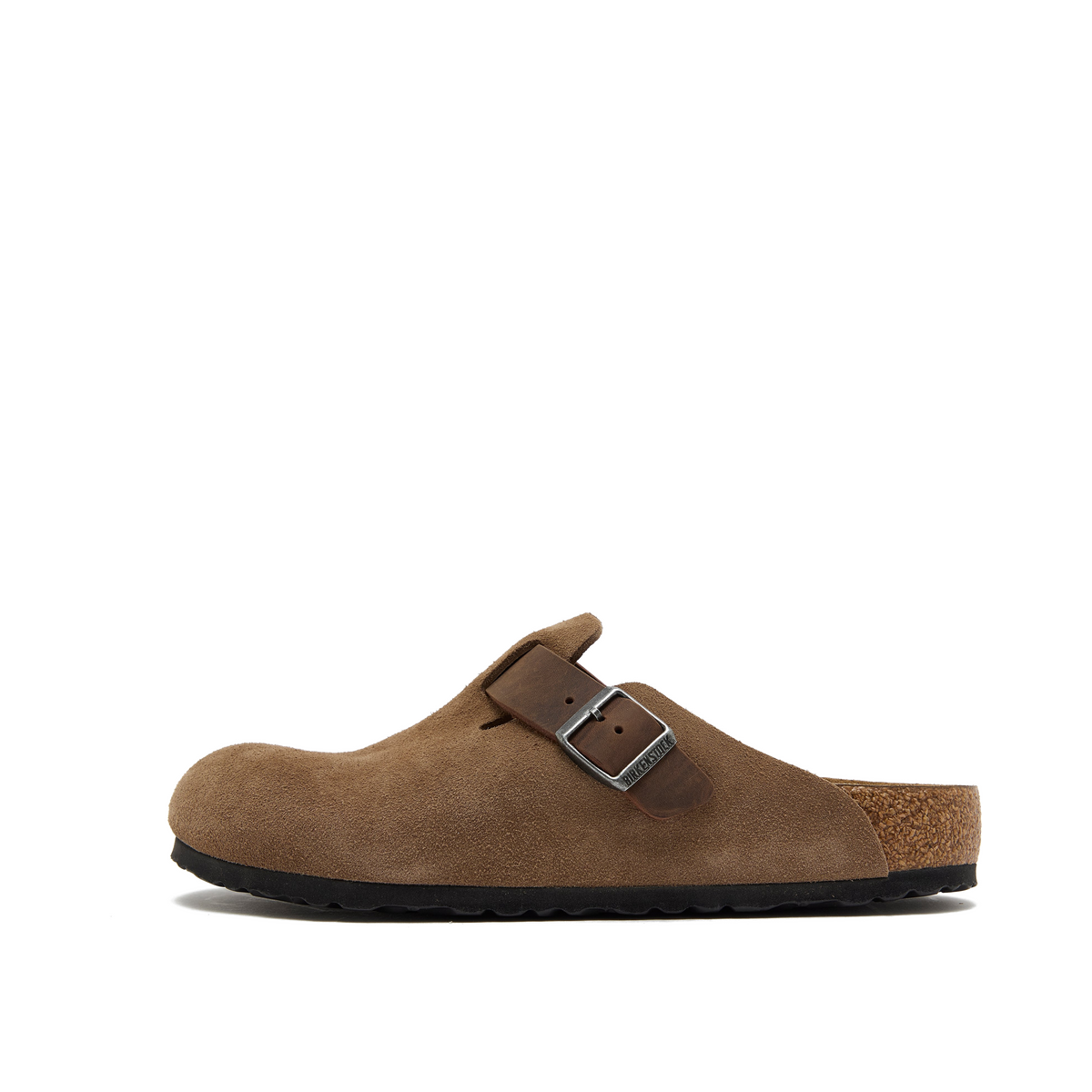 birkenstock-boston-mixed-leather-brown-clog-1030667