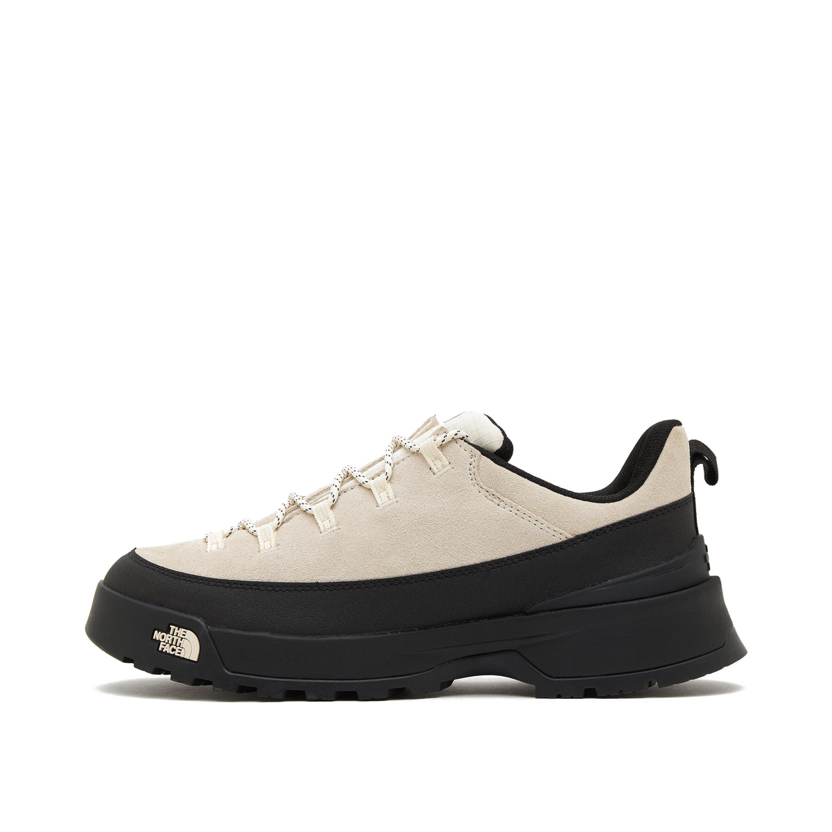 the-north-face-glenclyffe-urban-low-white-dunetnf-black-nf0a8a96rou1