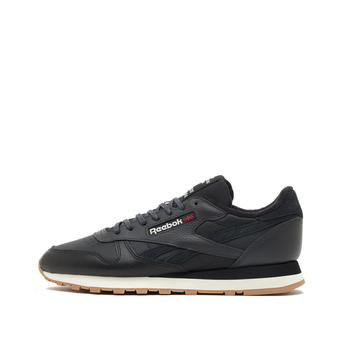 reebok-classic-leather-black-100230471