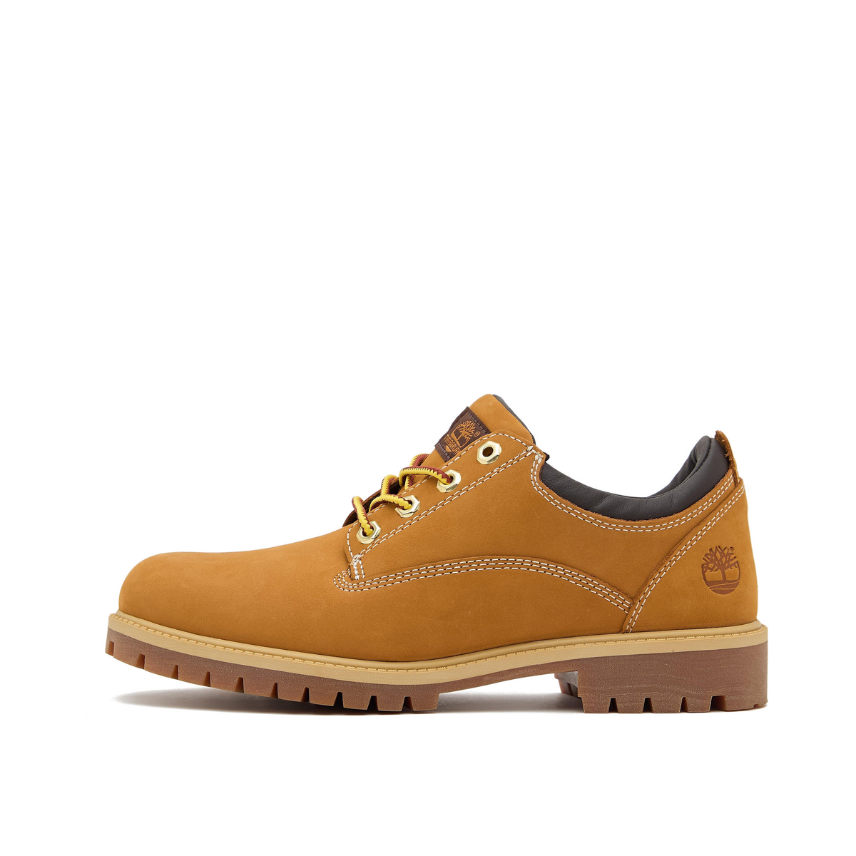 Timberland Heritage "Bruin" | TB0A5S9W754
